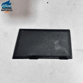 2018-2022 GMC TERRAIN CENTER CONSOLE STORAGE BIN BOX TRAY INSERT LINER MAT 