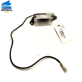 BMW M240xi F23 2017 - 2020 Convertible Front Fender Car Telephone Aerial OE