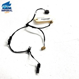 18-23 AUDI A5 SPORTBACK REAR LEFT OR RIGHT DOOR LIGHT WIRE WIRING HARNESS O