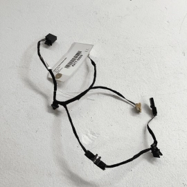 18-23 AUDI A5 SPORTBACK REAR LEFT OR RIGHT DOOR LIGHT WIRE WIRING HARNESS O
