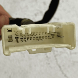 21-23 KIA K5 FRONT RIGHT PASSENGER SEAT WIRE WIRING HARNESS CORD OEM