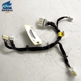 21-23 KIA K5 FRONT RIGHT PASSENGER SEAT WIRE WIRING HARNESS CORD OEM