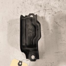 ACURA TLX 2015 - 2020 2.4L FRONT ENGINE MOUNTING STOPPER BRACKET OEM