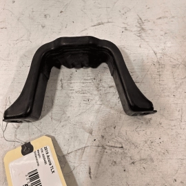 ACURA TLX 2015 - 2020 2.4L FRONT ENGINE MOUNTING STOPPER BRACKET OEM