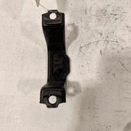 ACURA TLX 2015 - 2020 2.4L FRONT ENGINE MOUNTING STOPPER BRACKET OEM
