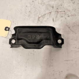 ACURA TLX 2015 - 2020 2.4L FRONT ENGINE MOUNTING STOPPER BRACKET OEM