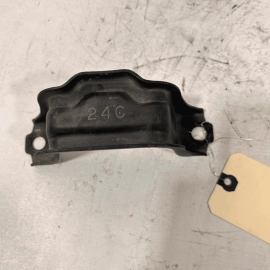 ACURA TLX 2015 - 2020 2.4L FRONT ENGINE MOUNTING STOPPER BRACKET OEM