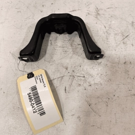 ACURA TLX 2015 - 2020 2.4L FRONT ENGINE MOUNTING STOPPER BRACKET OEM