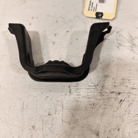 ACURA TLX 2015 - 2020 2.4L FRONT ENGINE MOUNTING STOPPER BRACKET OEM