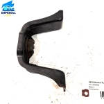 ACURA TLX 2015 - 2020 2.4L FRONT ENGINE MOUNTING STOPPER BRACKET OEM