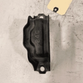 ACURA TLX 2015 - 2020 2.4L FRONT ENGINE MOUNTING STOPPER BRACKET OEM