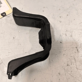 ACURA TLX 2015 - 2020 2.4L FRONT ENGINE MOUNTING STOPPER BRACKET OEM