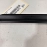 BMW X1 XDRIVE28I 2016-22 REAR LEFT SIDE DOOR WINDOW INNER WEATHERSTRIP SEAL