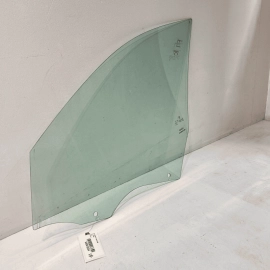 BMW X1 XDRIVE28I 2016-2022 FRONT LEFT DRIVER SIDE DOOR WINDOWS GLASS OEM