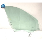 BMW X1 XDRIVE28I 2016-2022 FRONT LEFT DRIVER SIDE DOOR WINDOWS GLASS OEM