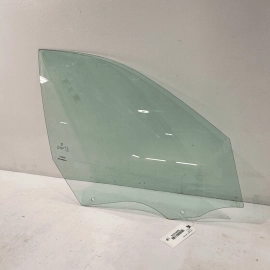 BMW X1 XDRIVE28I 2016-2022 FRONT LEFT DRIVER SIDE DOOR WINDOWS GLASS OEM
