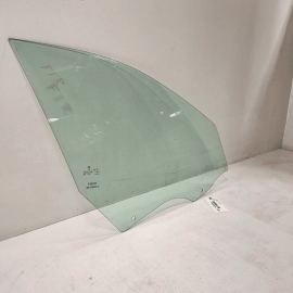 BMW X1 XDRIVE28I 2016-2022 FRONT LEFT DRIVER SIDE DOOR WINDOWS GLASS OEM