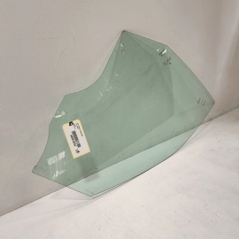 BMW X1 XDRIVE28I 2016-2022 FRONT LEFT DRIVER SIDE DOOR WINDOWS GLASS OEM