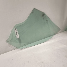 BMW X1 XDRIVE28I 2016-2022 FRONT LEFT DRIVER SIDE DOOR WINDOWS GLASS OEM