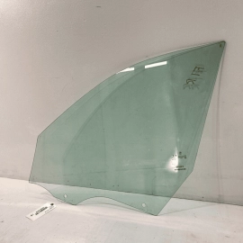 BMW X1 XDRIVE28I 2016-2022 FRONT LEFT DRIVER SIDE DOOR WINDOWS GLASS OEM