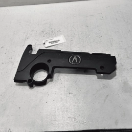 2015-2020 ACURA TLX ILX UPPER ENGINE COVER TRIM OEM 2015-2020 ACURA TLX ILX UPPER ENGINE COVER TRIM OEM