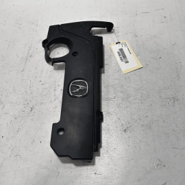 2015-2020 ACURA TLX ILX UPPER ENGINE COVER TRIM OEM 2015-2020 ACURA TLX ILX UPPER ENGINE COVER TRIM OEM