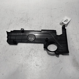 2015-2020 ACURA TLX ILX UPPER ENGINE COVER TRIM OEM 2015-2020 ACURA TLX ILX UPPER ENGINE COVER TRIM OEM