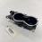 2018-2020 ACURA TLX TECH+A CENTER CONSOLE CUP HOLDER CUPHOLDER ASSEMBLY OEM