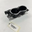 2018-2020 ACURA TLX TECH+A CENTER CONSOLE CUP HOLDER CUPHOLDER ASSEMBLY OEM