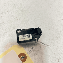 2018 - 2020 HONDA ACCORD ROOF HEADLINER HANDS FREE TELEPHONE MICROPHONE OEM