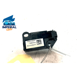 2018 - 2020 HONDA ACCORD ROOF HEADLINER HANDS FREE TELEPHONE MICROPHONE OEM