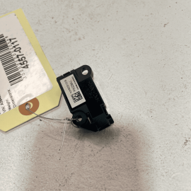 2018 - 2020 HONDA ACCORD ROOF HEADLINER HANDS FREE TELEPHONE MICROPHONE OEM