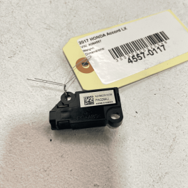 2018 - 2020 HONDA ACCORD ROOF HEADLINER HANDS FREE TELEPHONE MICROPHONE OEM