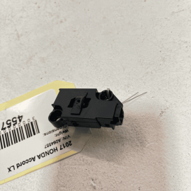 2018 - 2020 HONDA ACCORD ROOF HEADLINER HANDS FREE TELEPHONE MICROPHONE OEM