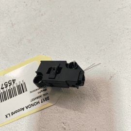 2018 - 2020 HONDA ACCORD ROOF HEADLINER HANDS FREE TELEPHONE MICROPHONE OEM