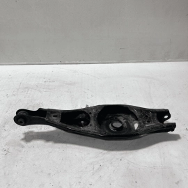 2018-2020 HONDA ACCORD REAR LEFT DRIVER LOWER CONTROL ARM SPRING PERCH OEM