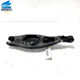 2018-2020 HONDA ACCORD REAR LEFT DRIVER LOWER CONTROL ARM SPRING PERCH OEM