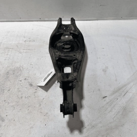2018-2020 HONDA ACCORD REAR LEFT DRIVER LOWER CONTROL ARM SPRING PERCH OEM