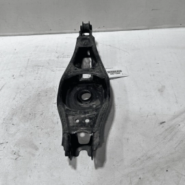 2018-2020 HONDA ACCORD REAR LEFT DRIVER LOWER CONTROL ARM SPRING PERCH OEM