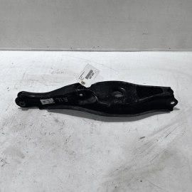 2018-2020 HONDA ACCORD REAR LEFT DRIVER LOWER CONTROL ARM SPRING PERCH OEM