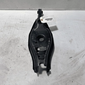 2018-2020 HONDA ACCORD REAR LEFT DRIVER LOWER CONTROL ARM SPRING PERCH OEM