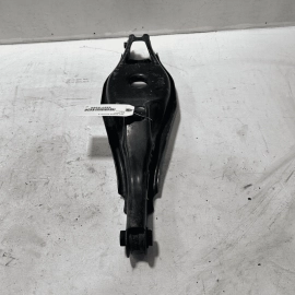 2018-2020 HONDA ACCORD REAR LEFT DRIVER LOWER CONTROL ARM SPRING PERCH OEM
