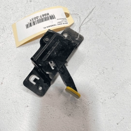 2018 - 2022 GMC TERRAIN HOOD BONNET SECONDARY LATCH LOCK OEM