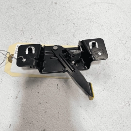 2018 - 2022 GMC TERRAIN HOOD BONNET SECONDARY LATCH LOCK OEM