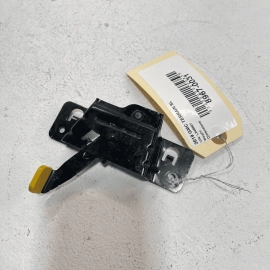 2018 - 2022 GMC TERRAIN HOOD BONNET SECONDARY LATCH LOCK OEM
