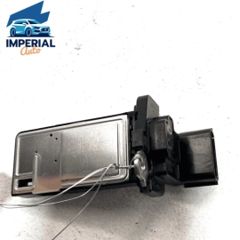 2018 - 2022 GMC TERRAIN 1.5L MASS AIR FLOW METER MAF CONTROL SENSOR OEM