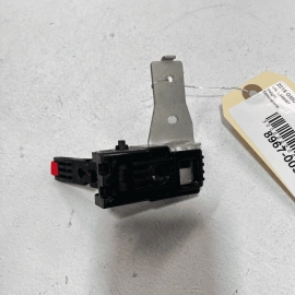 2018 - 2021 GMC TERRAIN TRANSMISSION SHIFTER SELECTOR CONTROL CABLE HANDLE 