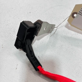 2018 - 2021 GMC TERRAIN TRANSMISSION SHIFTER SELECTOR CONTROL CABLE HANDLE 