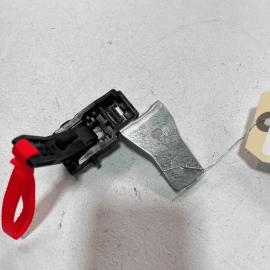 2018 - 2021 GMC TERRAIN TRANSMISSION SHIFTER SELECTOR CONTROL CABLE HANDLE 
