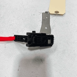2018 - 2021 GMC TERRAIN TRANSMISSION SHIFTER SELECTOR CONTROL CABLE HANDLE 